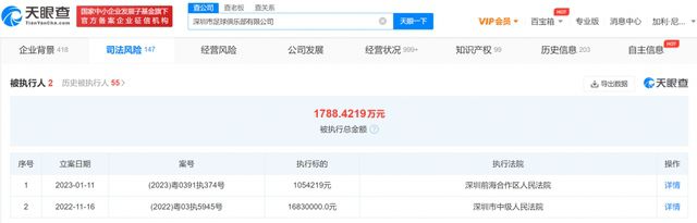 复杂，是因为它的构筑公式，即融合了;新内容+产品化+跨界运营的新一代记录片模式